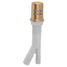 Moen 105895 Air Gap