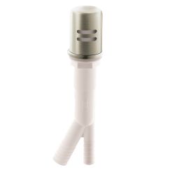 Moen 105895 Air Gap