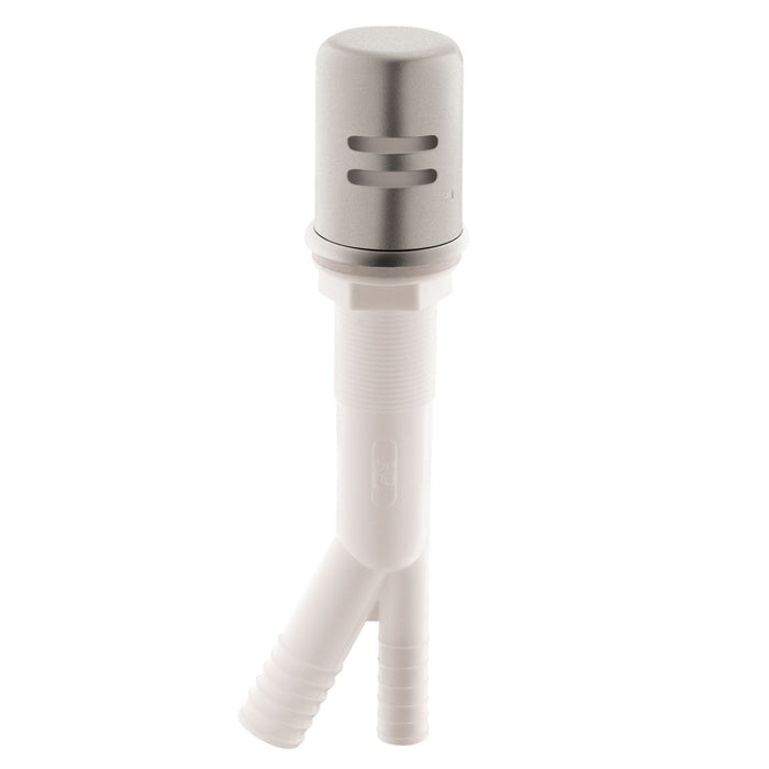 Moen 105895 Air Gap