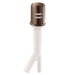Moen 105895 Air Gap