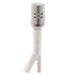 Moen 105895 Air Gap