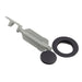 Moen 10709 Drain plug & seat