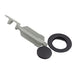 Moen 10709 Drain plug & seat
