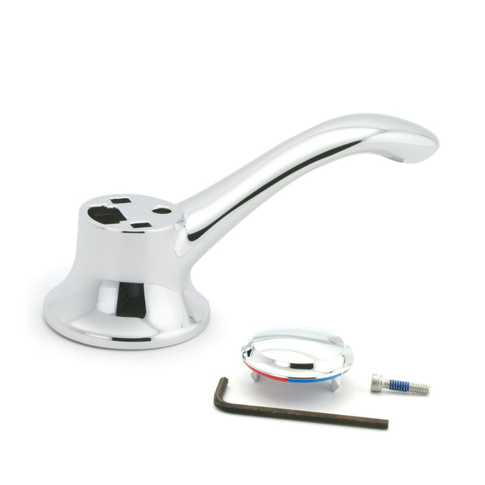 Moen 114304 Handle kit