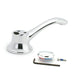 Moen 114304 Handle kit