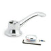 Moen 114304 Handle kit