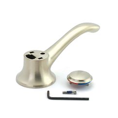 Moen 114304 Handle kit
