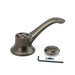 Moen 114304 Handle kit
