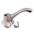 Stainless