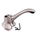 Moen 114304 Handle kit