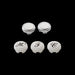 Moen 114324 Handle cap kit