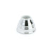 Moen 114331 Handle Hub Kit