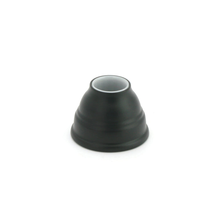 Moen 114331 Handle Hub Kit
