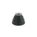 Moen 114331 Handle Hub Kit