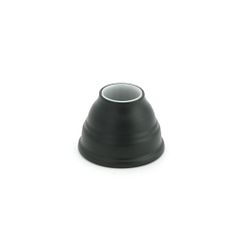 Moen 114331 Handle Hub Kit