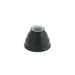 Moen 114331 Handle Hub Kit