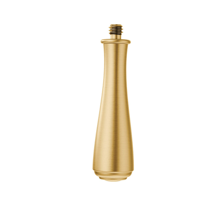 Moen 114336 Lge Hdl Nsrt Chr