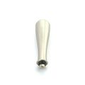 Spot Resist Stainless