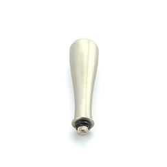Moen 114336 Lge Hdl Nsrt Chr