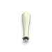 Moen 114336 Lge Hdl Nsrt Chr