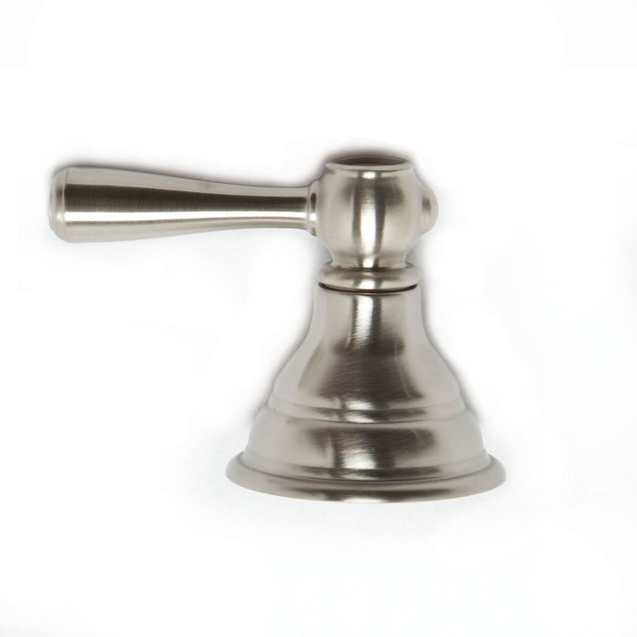 Moen 114337 Handle Hub Kit