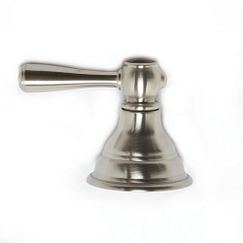 Moen 114337 Handle Hub Kit