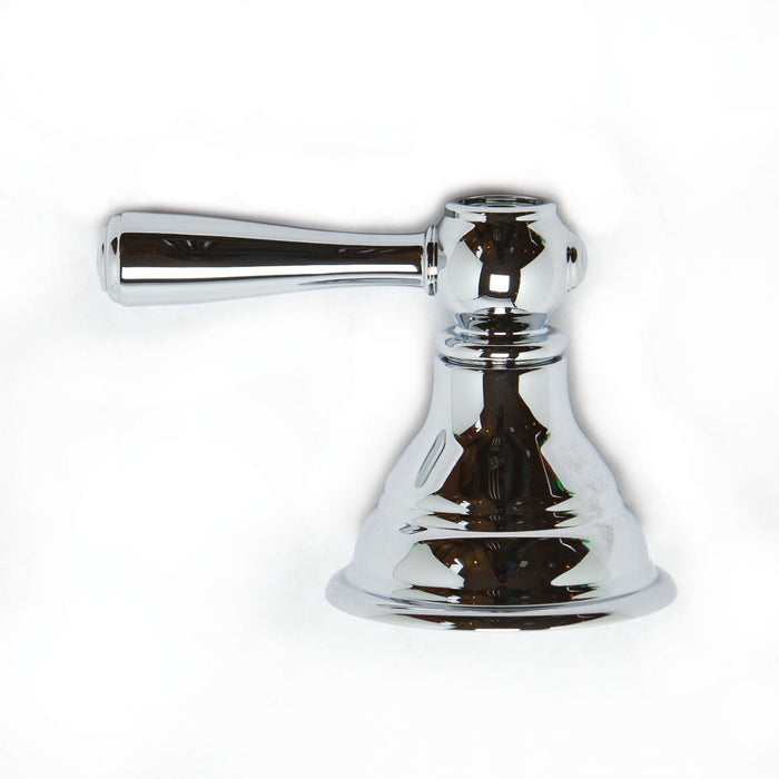 Moen 114337 Handle Hub Kit