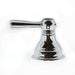 Moen 114337 Handle Hub Kit