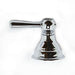 Moen 114337 Handle Hub Kit