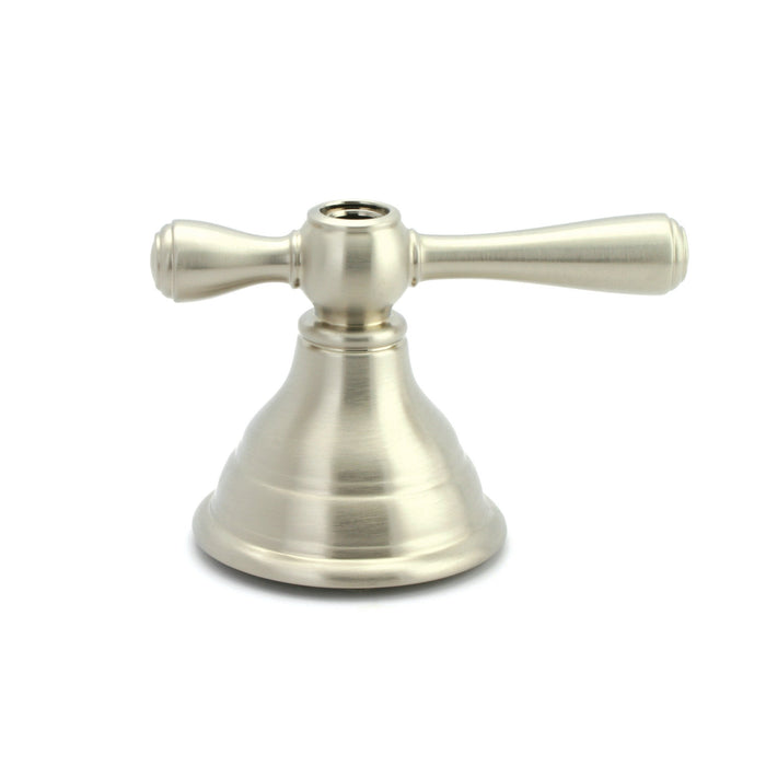 Moen 114344 Handle hub