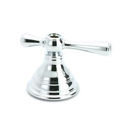 Moen 114344 Handle hub