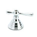 Moen 114344 Handle hub