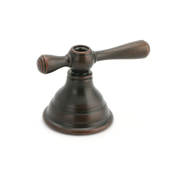 Moen 114344 Handle hub