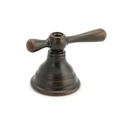 Moen 114344 Handle hub