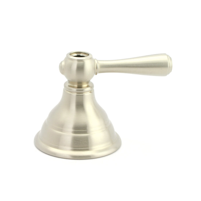 Moen 114346 Handle hub