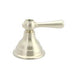 Moen 114346 Handle hub