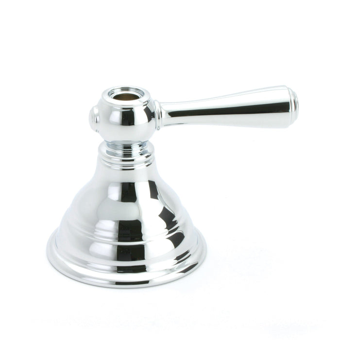 Moen 114346 Handle hub