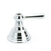 Moen 114346 Handle hub