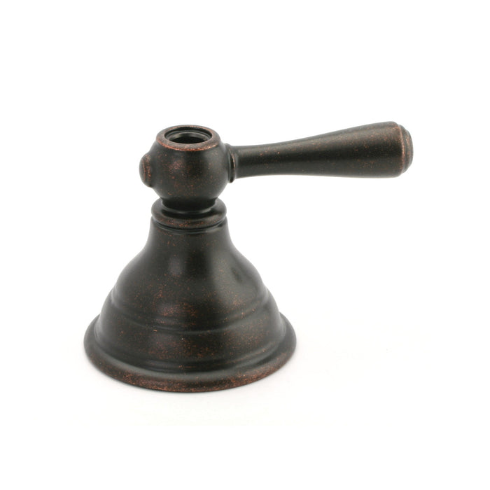 Moen 114346 Handle hub