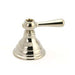 Moen 114346 Handle hub