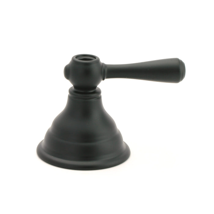 Moen 114346 Handle hub