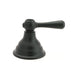 Moen 114346 Handle hub