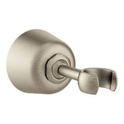 Moen 114348 Line List Items Handshower Bracket