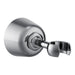 Moen 114348 Line List Items Handshower Bracket