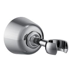 Moen 114348 Line List Items Handshower Bracket