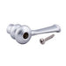Moen 115030 Handle kit