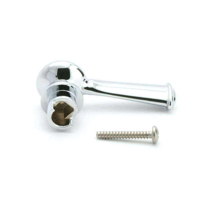 Moen 115030 Handle kit