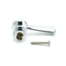 Moen 115030 Handle kit