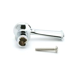 Moen 115030 Handle kit