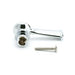 Moen 115030 Handle kit